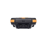 Air Velocity and IAQ Tool With Differential Pressure Sensor - Testo 440