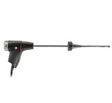 Modular Flue Gas Probe 500°C 180mm for Testo Gas Analysers