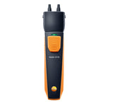 HVAC Tools | Ultimate Kit | Testo Smart Probes