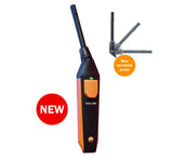 HVAC Tools | Ultimate Kit | Testo Smart Probes