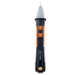 Non-contact Voltage Tester, Testo 745