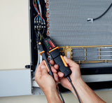 Voltage Tester, Testo 750-1