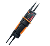 Voltage Tester, Testo 750-1