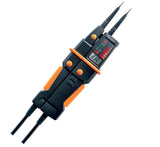 Voltage Tester, Testo 750-3