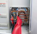 Current/voltage tester, Testo 755-1