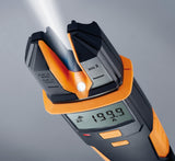 Current/voltage tester, Testo 755-1