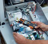 Current/Voltage Tester, Testo 755-2