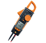 Clamp Meter, Testo 770-1