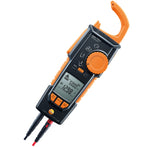 Clamp Meter, Testo 770-2