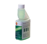 Testo 7.00 pH Buffer Solution