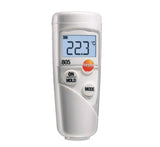 Mini Infrared Food Thermometer, Testo 805