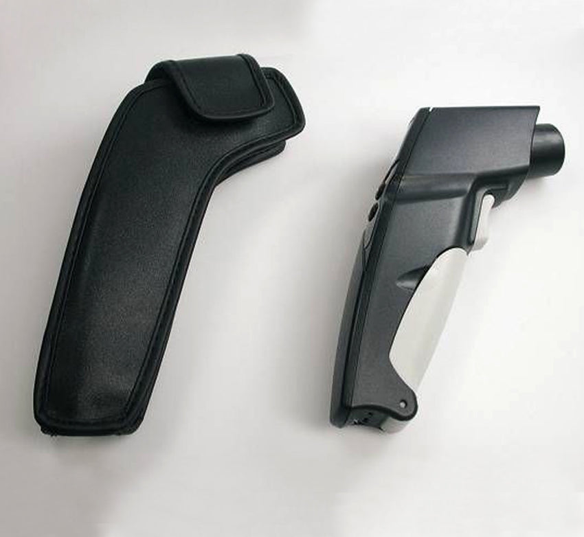 Infrared Thermometer - Testo 830-T1