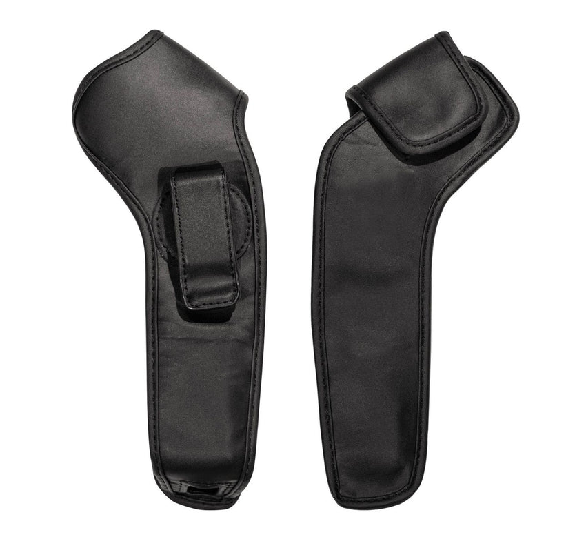 Protective Pouch for Testo 830