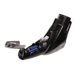 Infrared Thermometer - Testo 835-T1