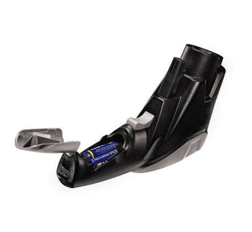 Infrared Thermometer - Testo 835-T1