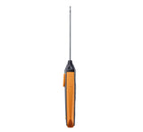 Ambient Thermometer with Smart App | Testo 905i