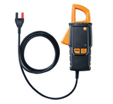 Clamp Meter Adapter, Testo