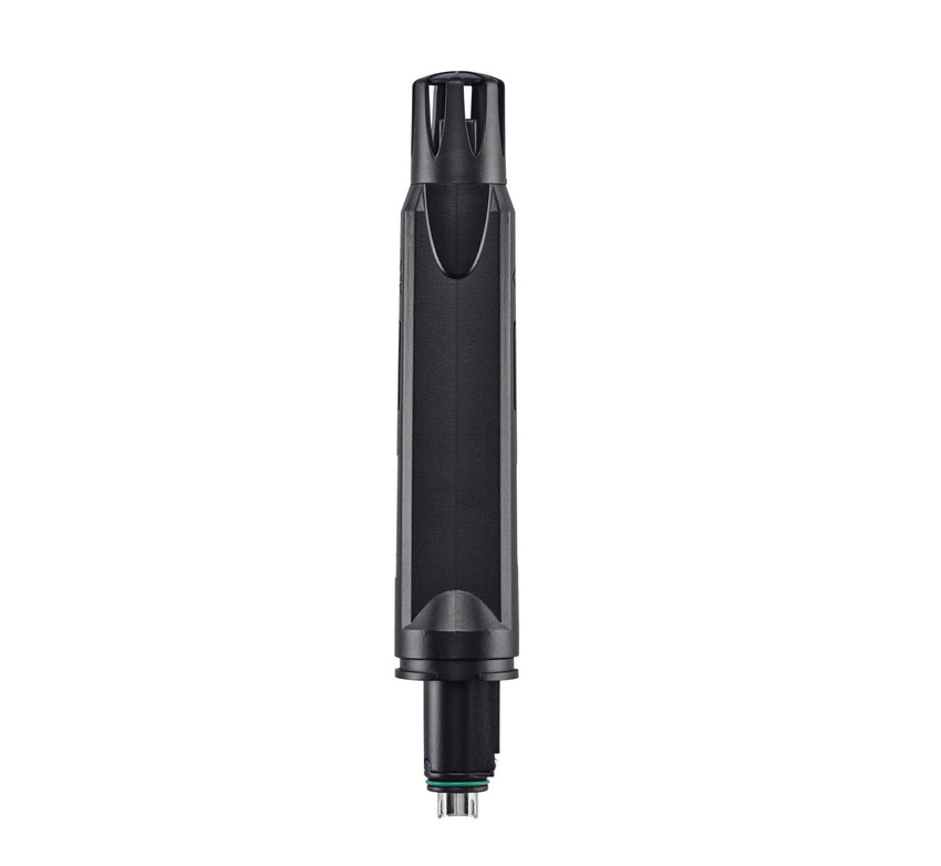 CO2 probe head including temp and humidity sensor - Testo