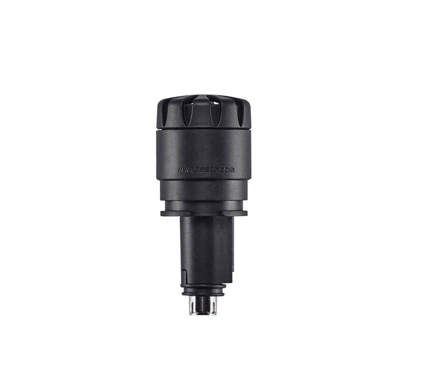 CO probe head - Testo