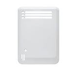 Deco Customisable Cover for Testo 160 IAQ Data Logger