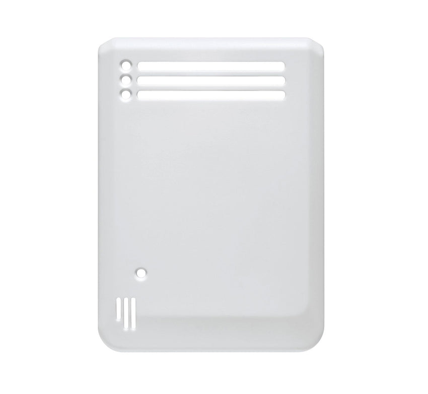 Deco Customisable Cover for Testo 160 IAQ Data Logger
