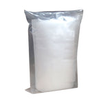 Food Grade Certified Anti-bacterial Wipes 10x200 refill packs