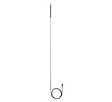 Digital Hot Wire Probe with Temperature Sensor - Wired
