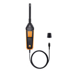 Precision Digital Humidity and Temperature Probe Wired