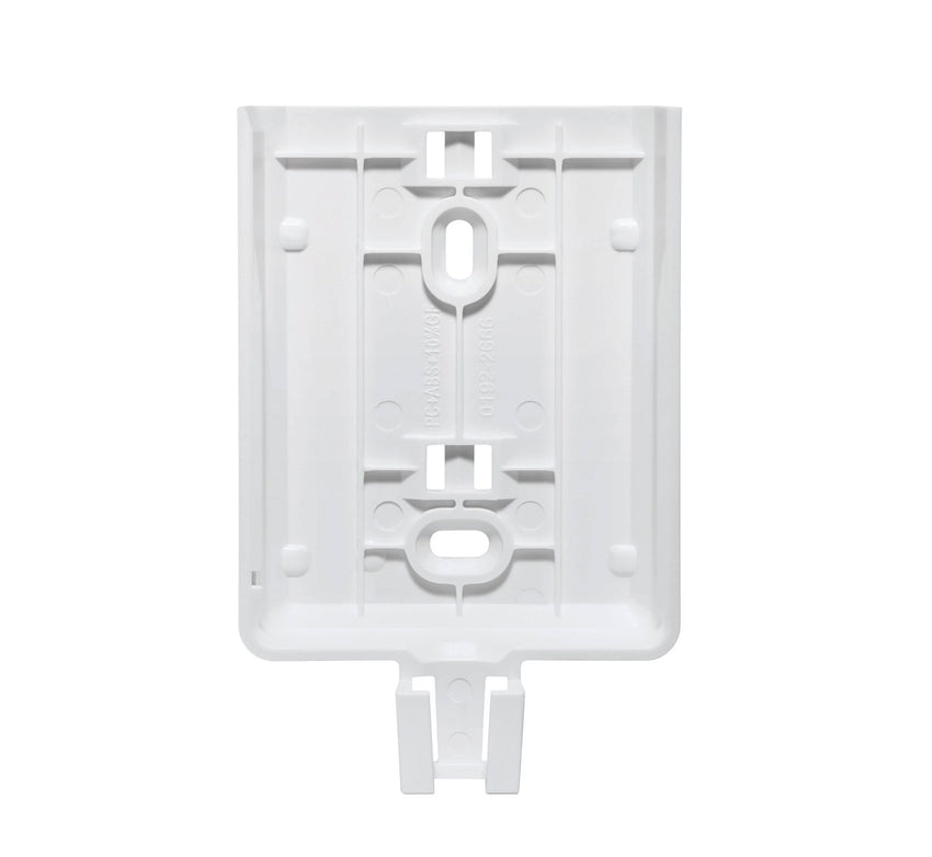 Wall bracket for Testo 160 IAQ Data Logger