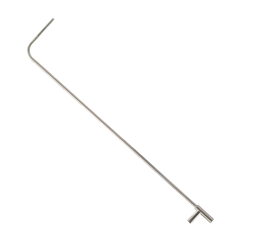 Pitot Tube | Pitot Pipe | 1000mm