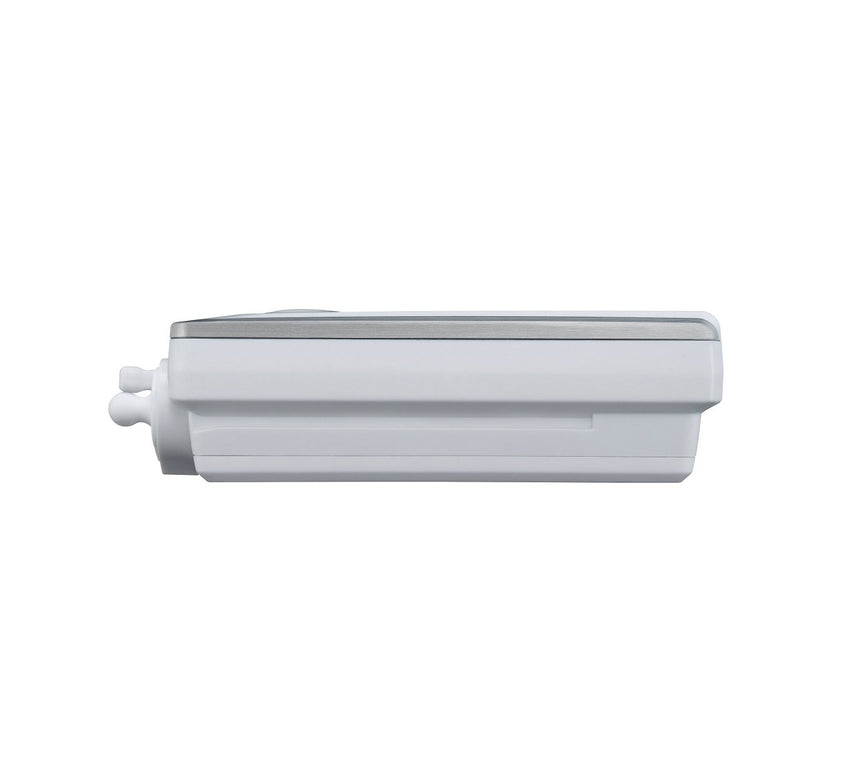 WiFi Data Logger with Temp and Humidity input - Saveris 2-H2