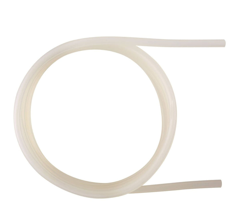 Silicone Hose for Pressure Probe | 5 Metres