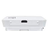 WiFi Data Logger for Temperature, Humidity, Lux and UV, Testo 160 THL