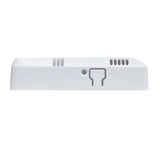 Deco Customisable Cover for Testo 160 THL Data Logger