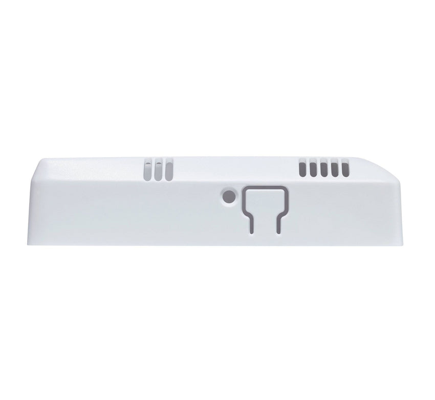 Deco Customisable Cover for Testo 160 THL Data Logger