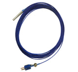 T Type Thermocouple Probe | TS419-10MT