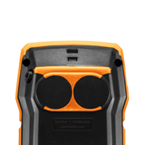 Long Life Flue Gas Analysis Instrument - Testo 300