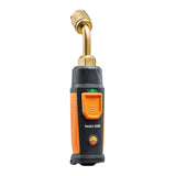 Testo Refrigeration Set | Clamp Meters | High Pressure Meters
