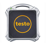 Digital Refrigerant Scale & Intelligent Valve with Bluetooth®-Testo 560i Kit