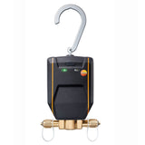 Digital Refrigerant Scale & Intelligent Valve with Bluetooth®-Testo 560i Kit