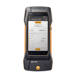 Universal IAQ Instrument - Testo 400