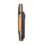 Universal IAQ Instrument - Testo 400