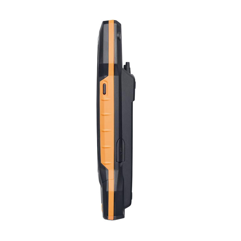 Universal IAQ Instrument - Testo 400
