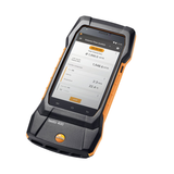 Universal IAQ Instrument - Testo 400