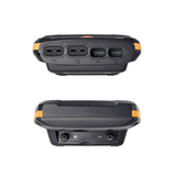 Universal IAQ Instrument - Testo 400
