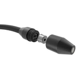 Refrigerant Leak Detector | Heated Diode Sensor | Testo 316-3