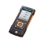 Air Velocity and IAQ Measuring Instrument - Testo 440