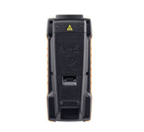 Air Velocity and IAQ Measuring Instrument - Testo 440