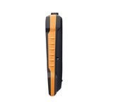 Air Velocity and IAQ Measuring Instrument - Testo 440