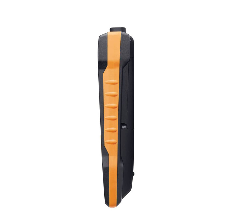 Air Velocity and IAQ Measuring Instrument - Testo 440